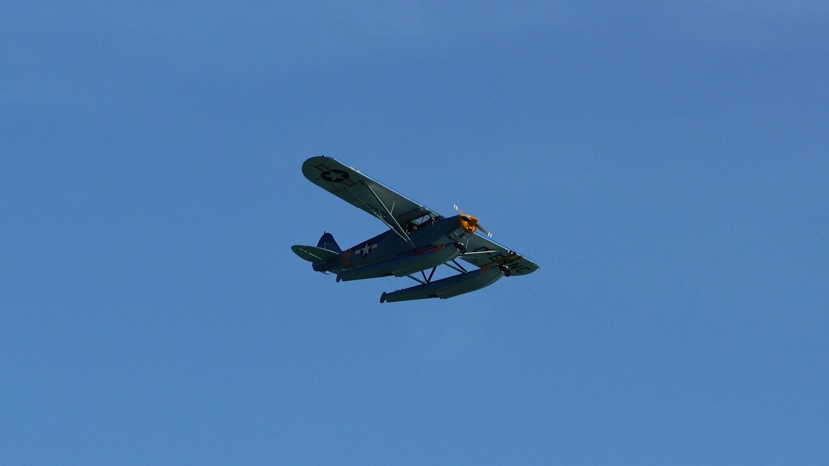 O Fotomagazin / scalaria air challenge 2015